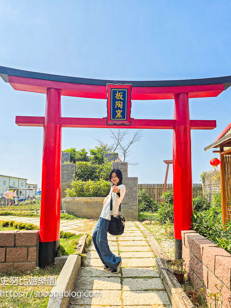 嘉義景點,嘉義親子景點,新港景點 嘉義景點,嘉義親子景點,新港景點