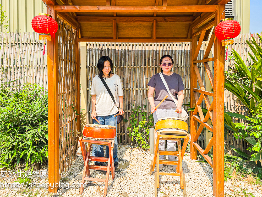 嘉義景點,嘉義親子景點,新港景點 嘉義景點,嘉義親子景點,新港景點