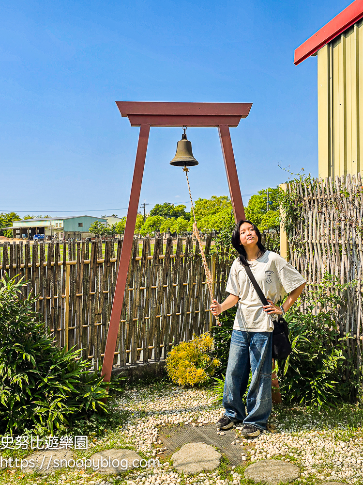 嘉義景點,嘉義親子景點,新港景點 嘉義景點,嘉義親子景點,新港景點