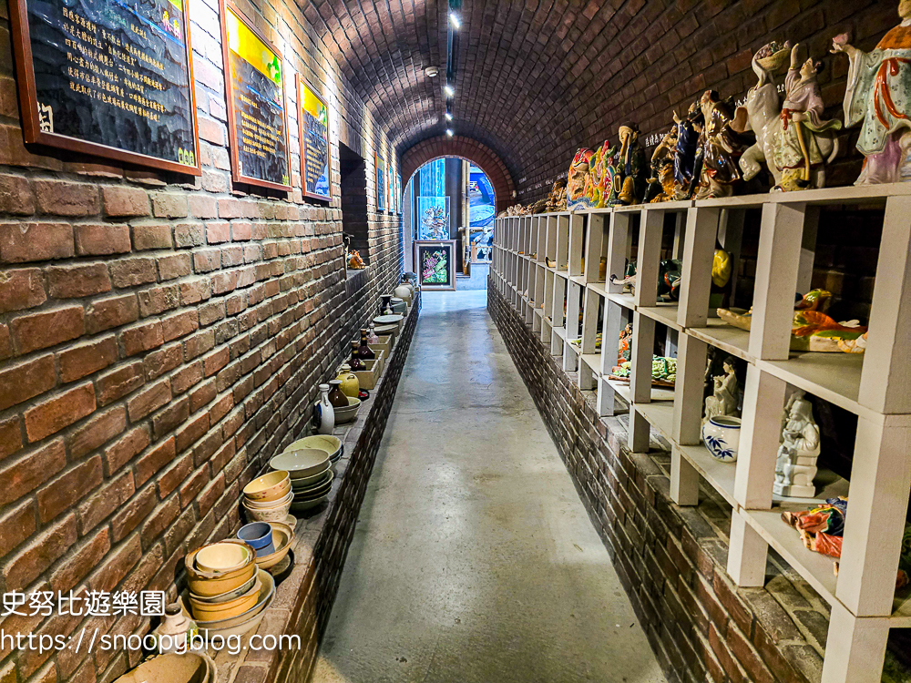 嘉義景點,嘉義親子景點,新港景點 嘉義景點,嘉義親子景點,新港景點