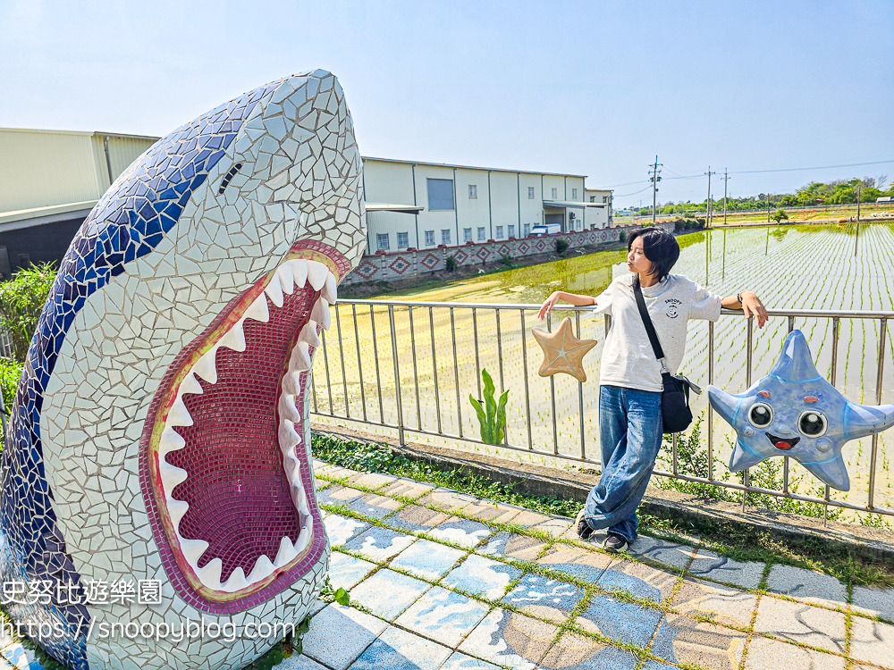 嘉義景點,嘉義親子景點,新港景點 嘉義景點,嘉義親子景點,新港景點