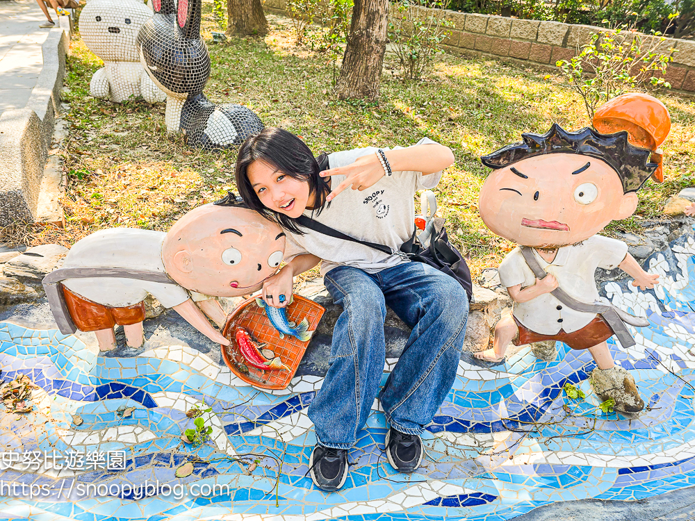 嘉義景點,嘉義親子景點,新港景點 嘉義景點,嘉義親子景點,新港景點