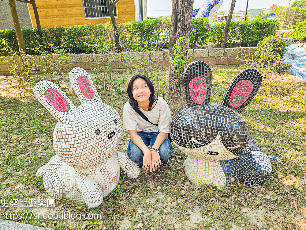 嘉義景點,嘉義親子景點,新港景點 嘉義景點,嘉義親子景點,新港景點