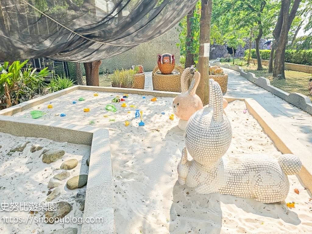 嘉義景點,嘉義親子景點,新港景點 嘉義景點,嘉義親子景點,新港景點