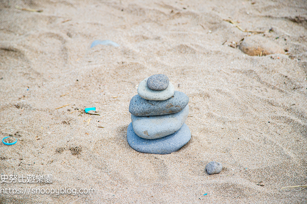  @史努比遊樂園