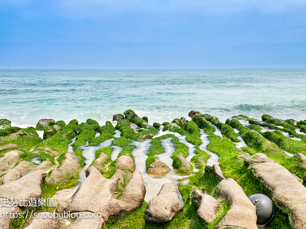  @史努比遊樂園