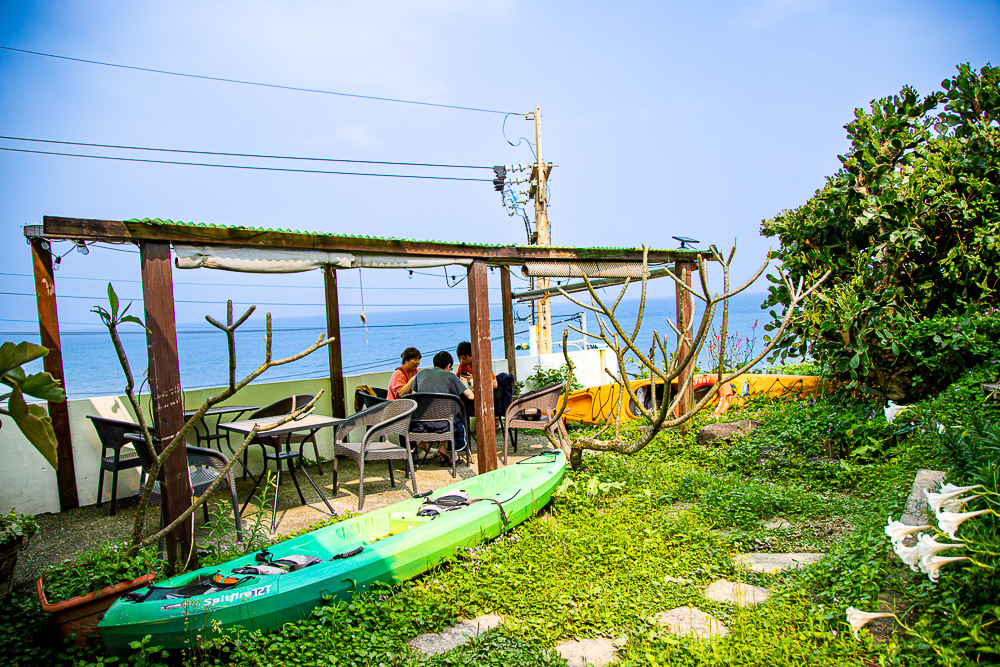  @史努比遊樂園