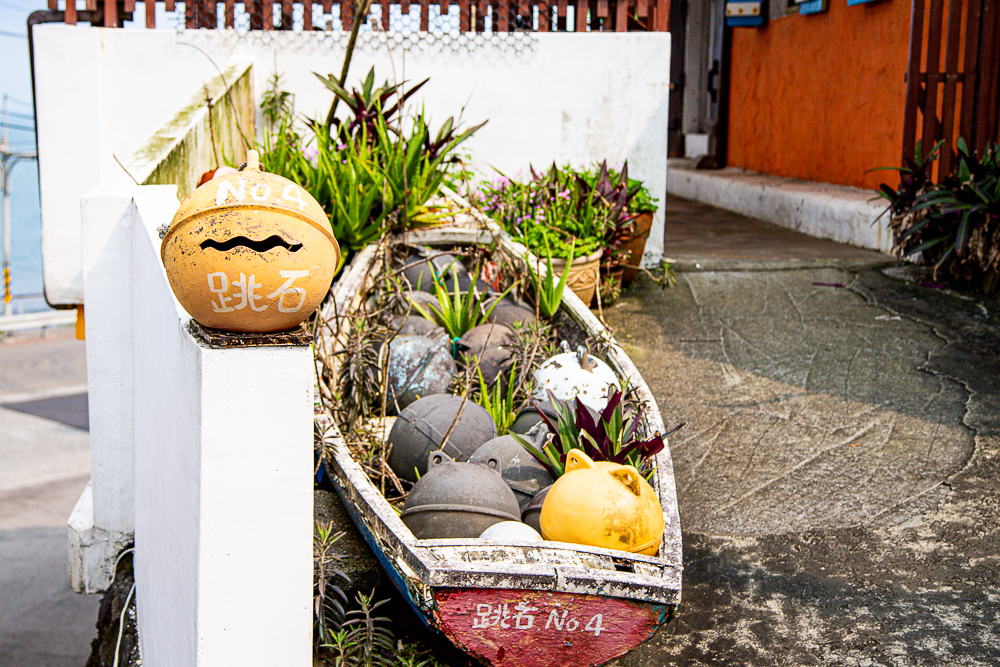  @史努比遊樂園