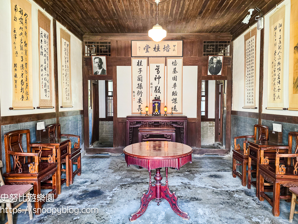  @史努比遊樂園