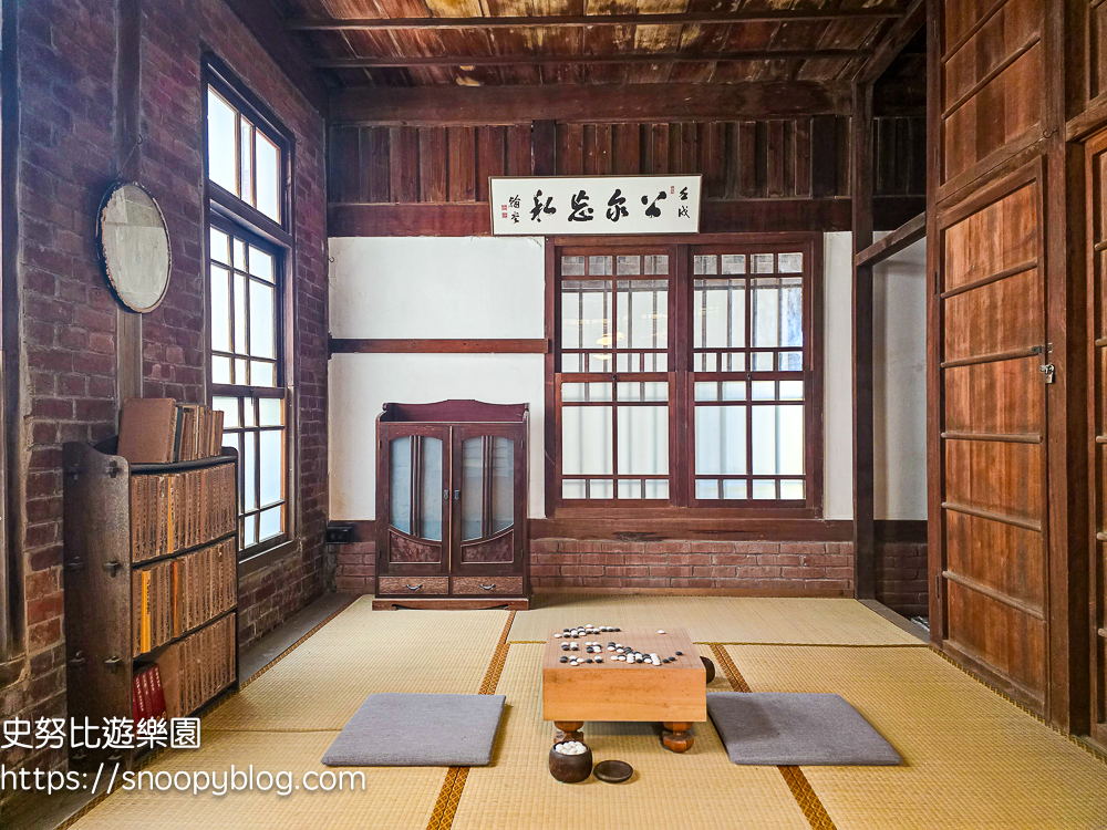  @史努比遊樂園