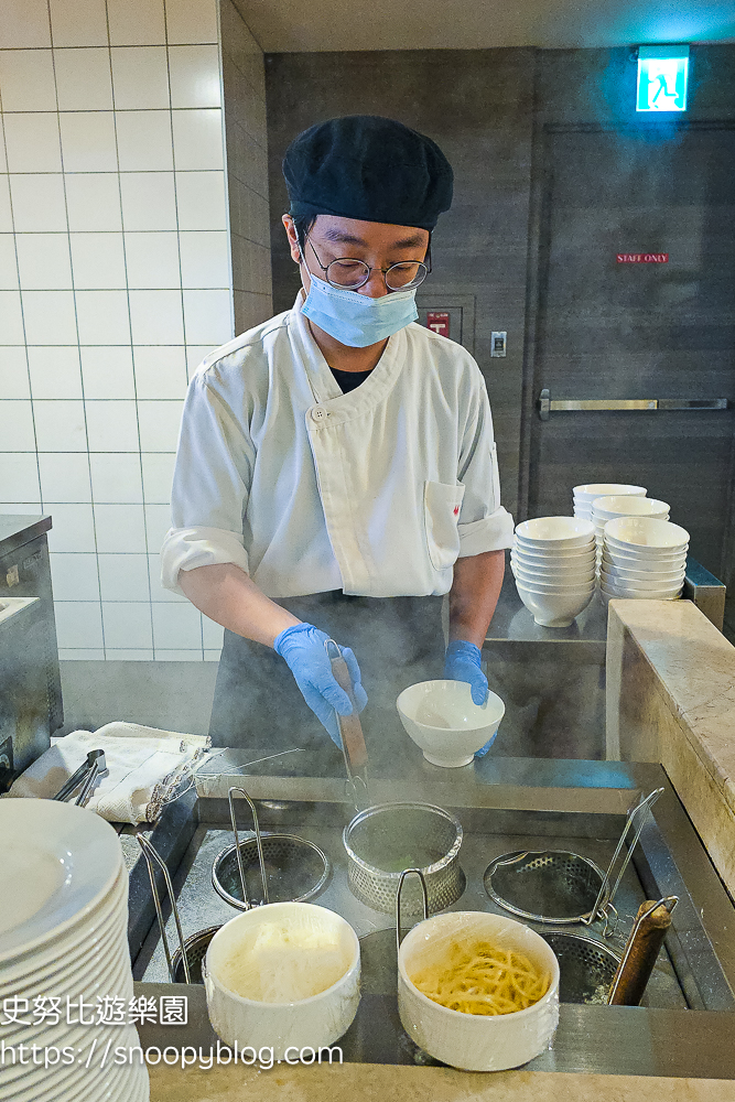 台北凱達大飯店史努比開團方案|暑假優惠一泊二食+和牛吃到飽,指定日升等豪華客房 @史努比遊樂園 @史努比遊樂園