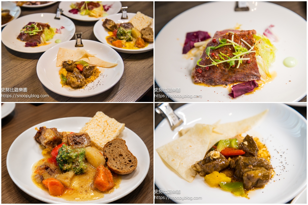 台北凱達大飯店史努比開團方案|暑假優惠一泊二食+和牛吃到飽,指定日升等豪華客房 @史努比遊樂園 @史努比遊樂園