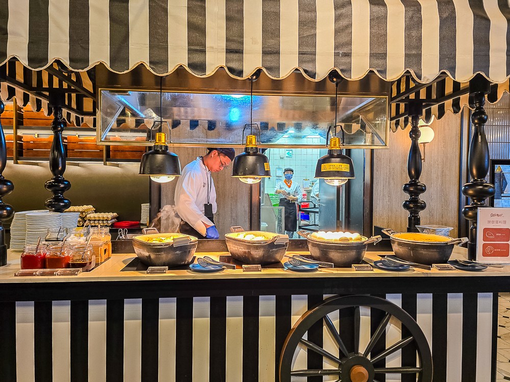 Xpark水族館飯店,夜宿Xpark,夜宿水族館,桃園住宿,桃園水族館飯店,桃園親子飯店,桃園飯店,機場捷運飯店,華泰名品城,青埔飯店