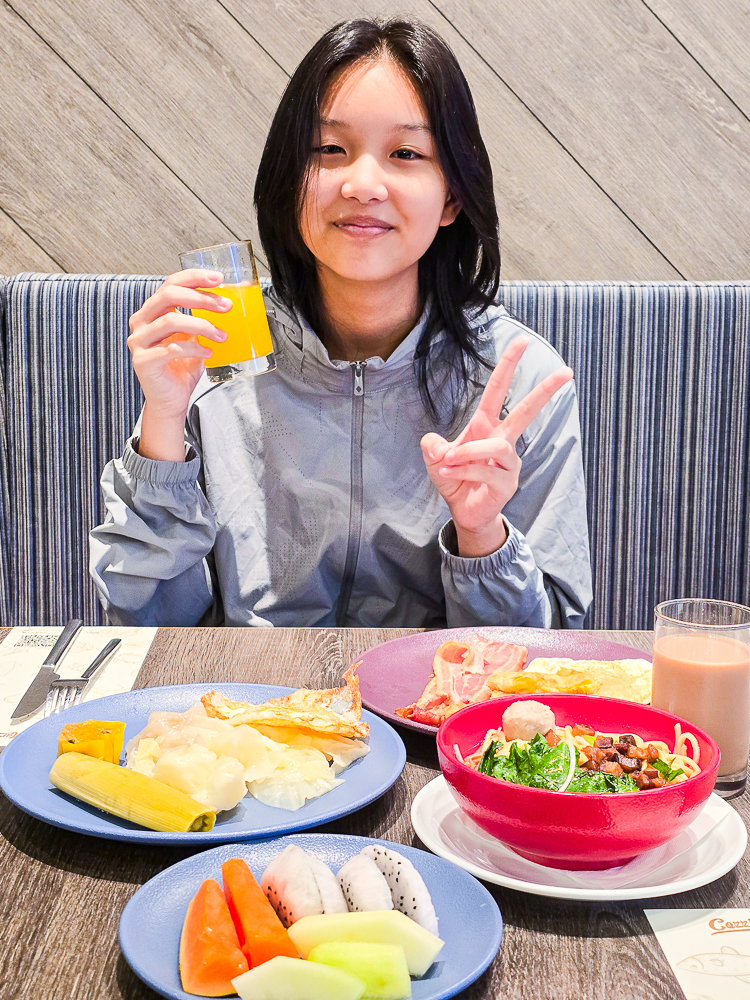 Xpark水族館飯店,夜宿Xpark,夜宿水族館,桃園住宿,桃園水族館飯店,桃園親子飯店,桃園飯店,機場捷運飯店,華泰名品城,青埔飯店
