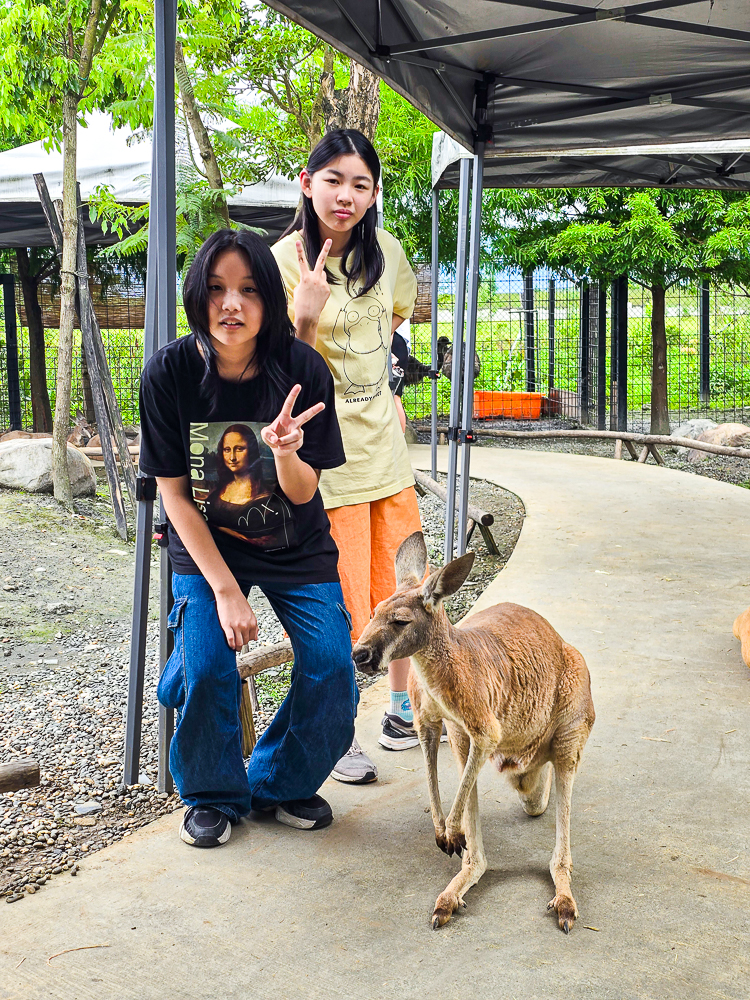  @史努比遊樂園