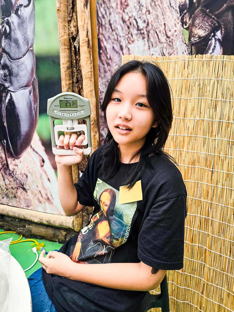  @史努比遊樂園