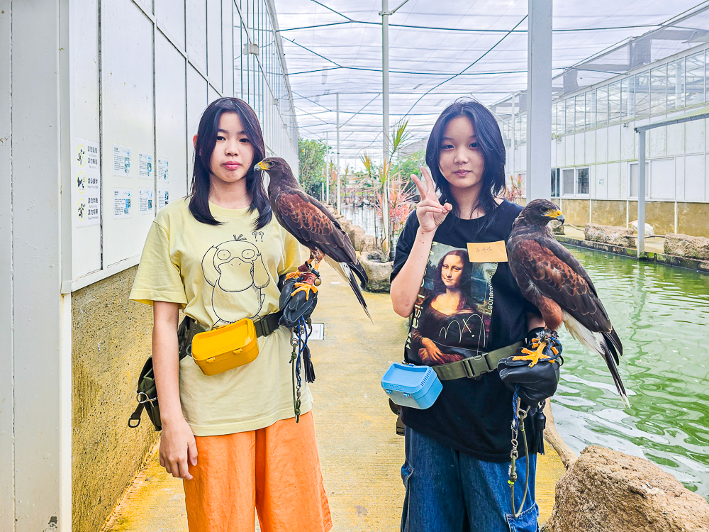  @史努比遊樂園