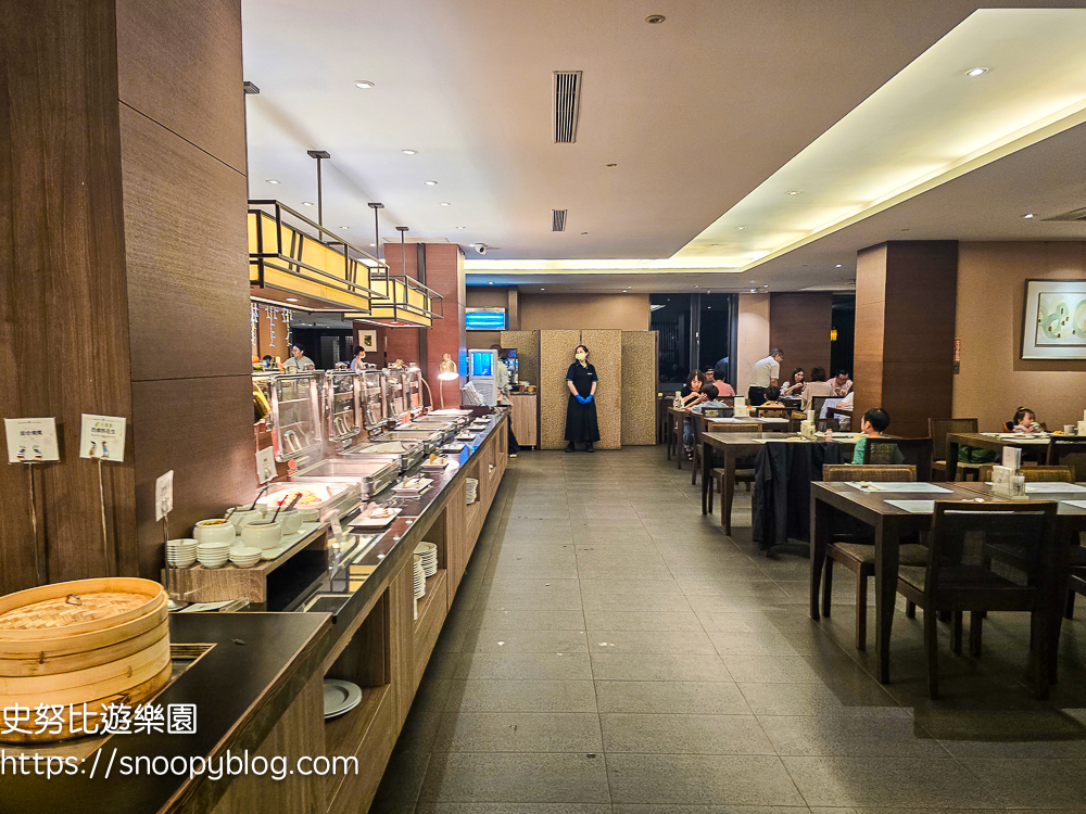 大板根森林溫泉酒店|恐龍控必住!森林探險、露天溫泉、泳池,親子設施玩不完 @史努比遊樂園 @史努比遊樂園