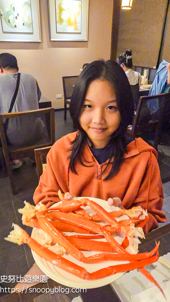 大板根森林溫泉酒店|恐龍控必住!森林探險、露天溫泉、泳池,親子設施玩不完 @史努比遊樂園 @史努比遊樂園