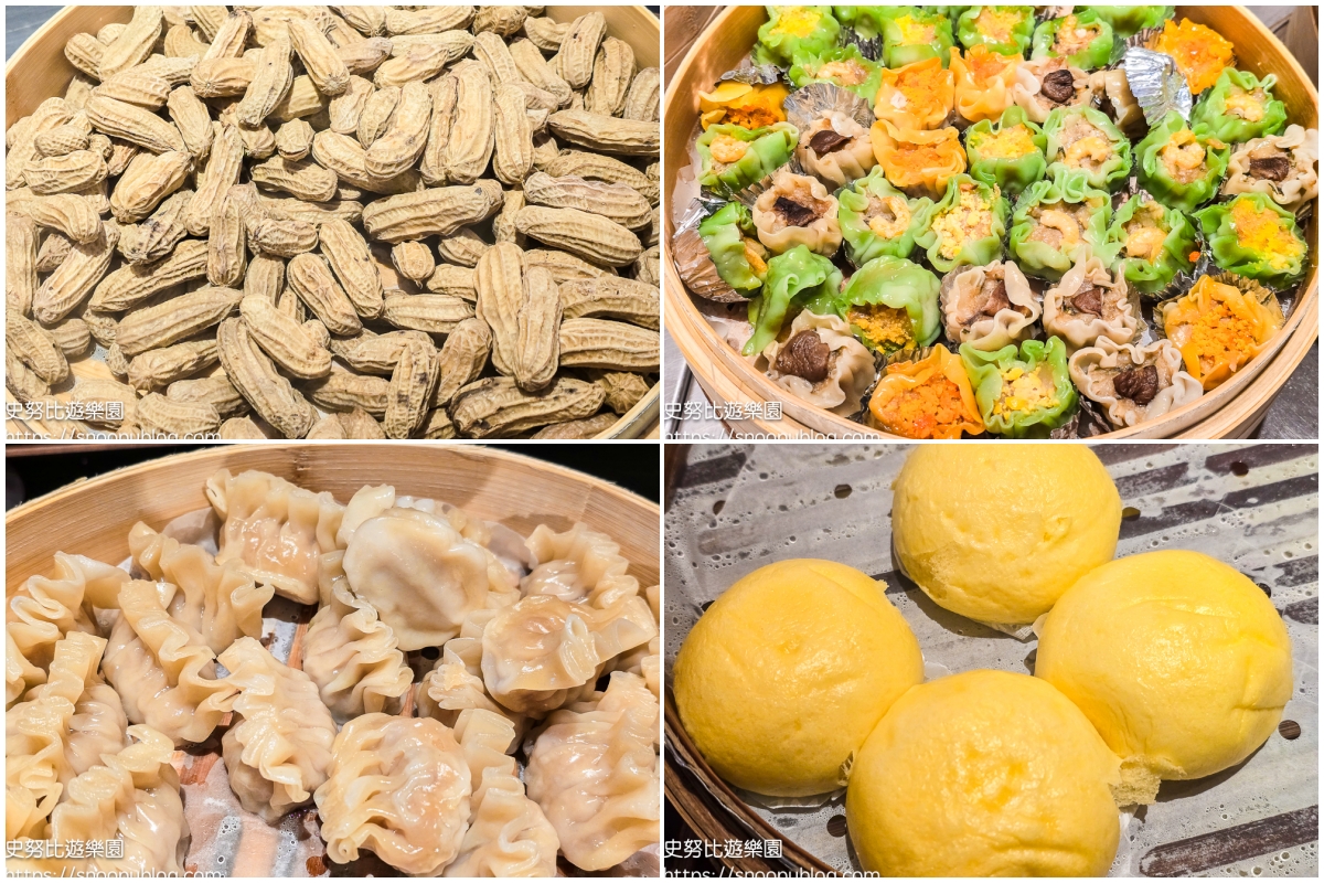 大板根森林溫泉酒店|恐龍控必住!森林探險、露天溫泉、泳池,親子設施玩不完 @史努比遊樂園 @史努比遊樂園