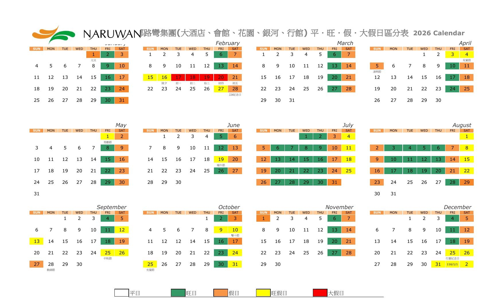  @史努比遊樂園