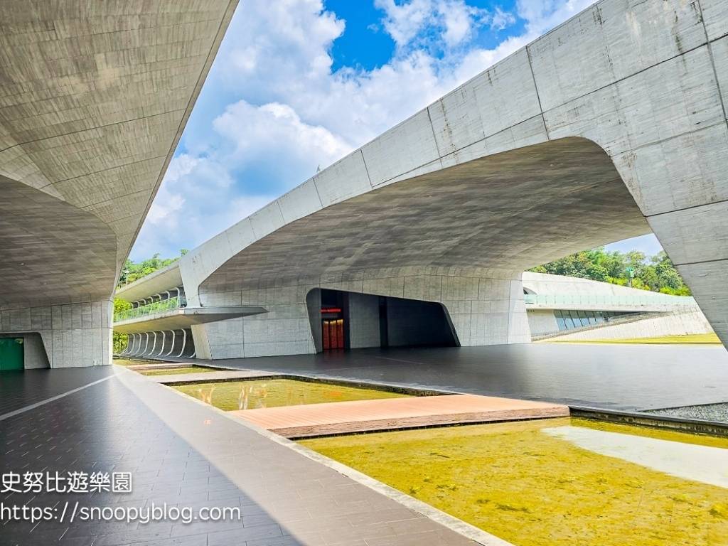 力麗哲園飯店 日潭館&月潭館|住日月潭湖景第一排,早餐、設施與周邊景點一次看 @史努比遊樂園 @史努比遊樂園