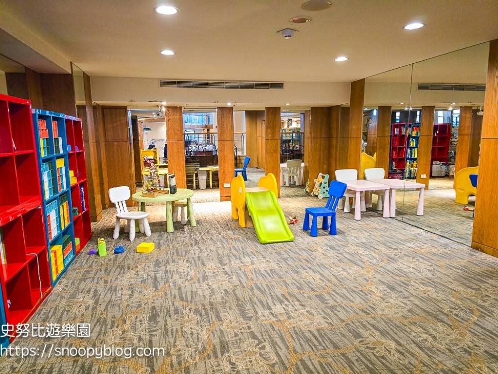 力麗哲園飯店 日潭館&月潭館|住日月潭湖景第一排,早餐、設施與周邊景點一次看 @史努比遊樂園 @史努比遊樂園