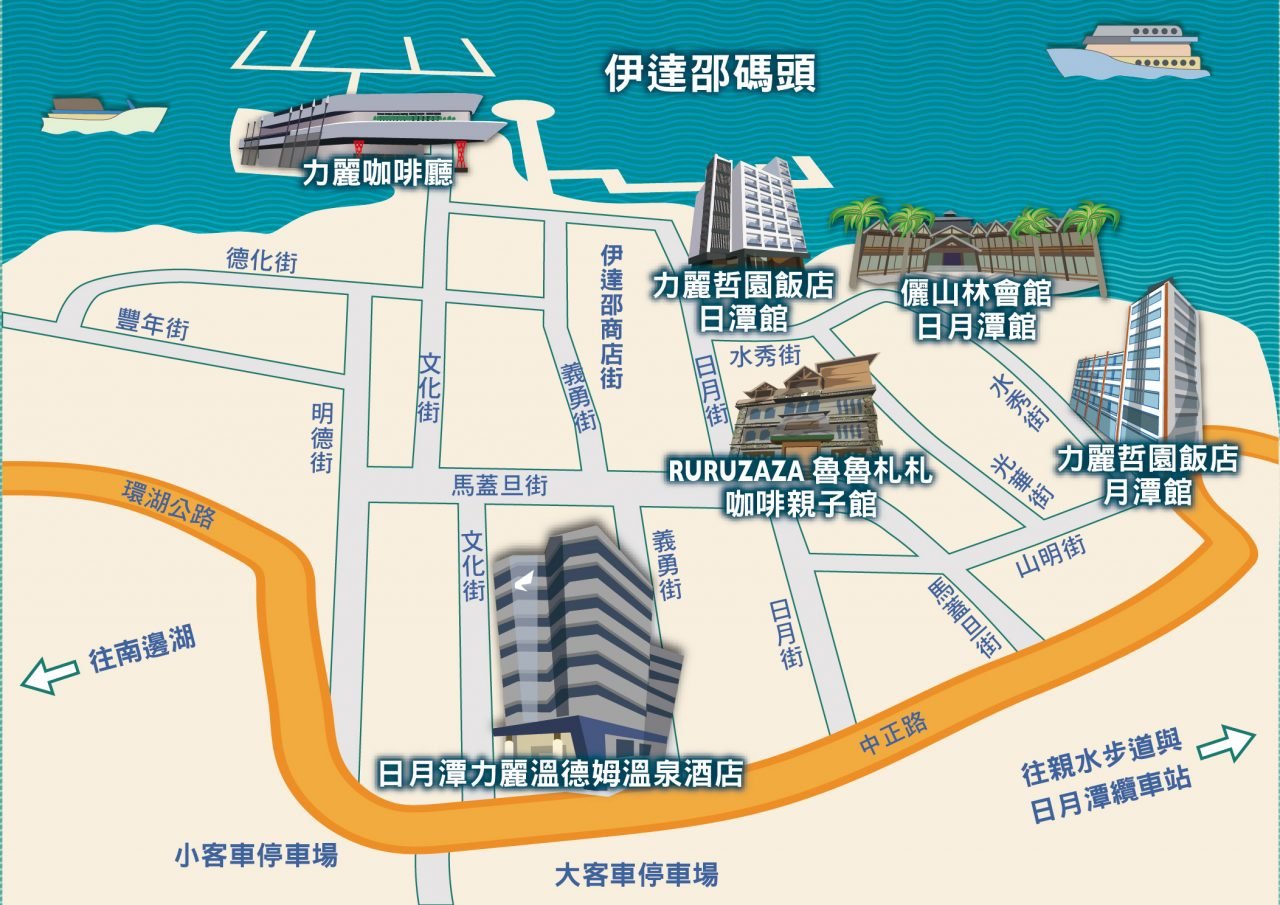  @史努比遊樂園