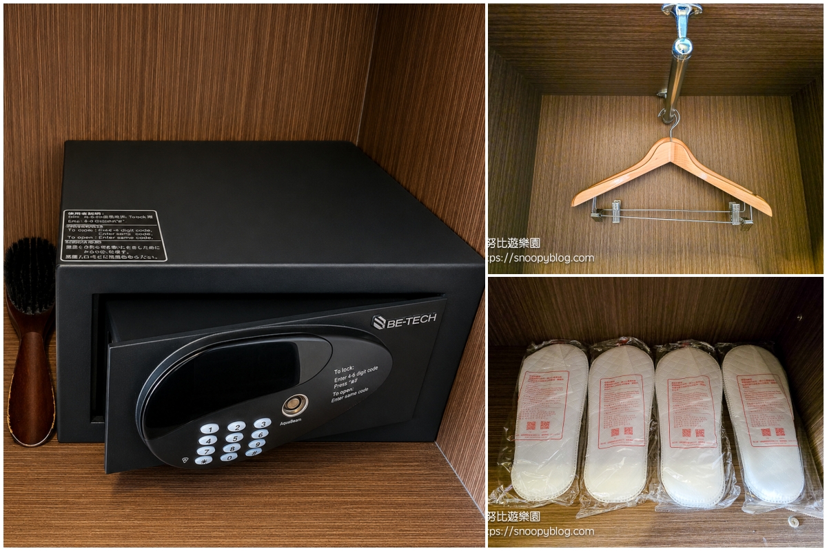 力麗哲園飯店 日潭館&月潭館|住日月潭湖景第一排,早餐、設施與周邊景點一次看 @史努比遊樂園 @史努比遊樂園