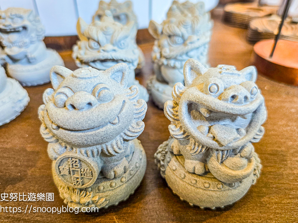 台南一日遊,台南免費景點,台南安平景點,台南景點,台南親子景點,安平親子景點 台南一日遊,台南免費景點,台南安平景點,台南景點,台南親子景點,安平親子景點