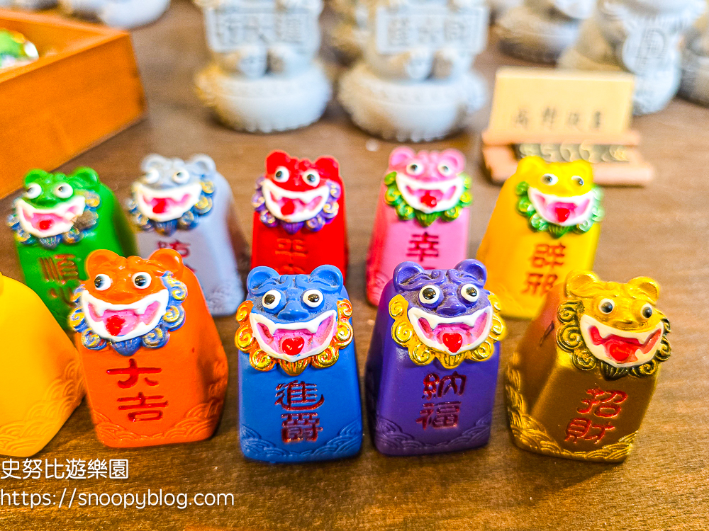 台南一日遊,台南免費景點,台南安平景點,台南景點,台南親子景點,安平親子景點 台南一日遊,台南免費景點,台南安平景點,台南景點,台南親子景點,安平親子景點