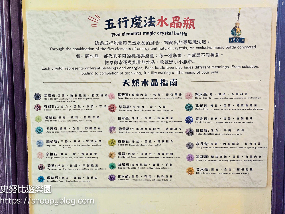 台南一日遊,台南免費景點,台南安平景點,台南景點,台南親子景點,安平親子景點 台南一日遊,台南免費景點,台南安平景點,台南景點,台南親子景點,安平親子景點
