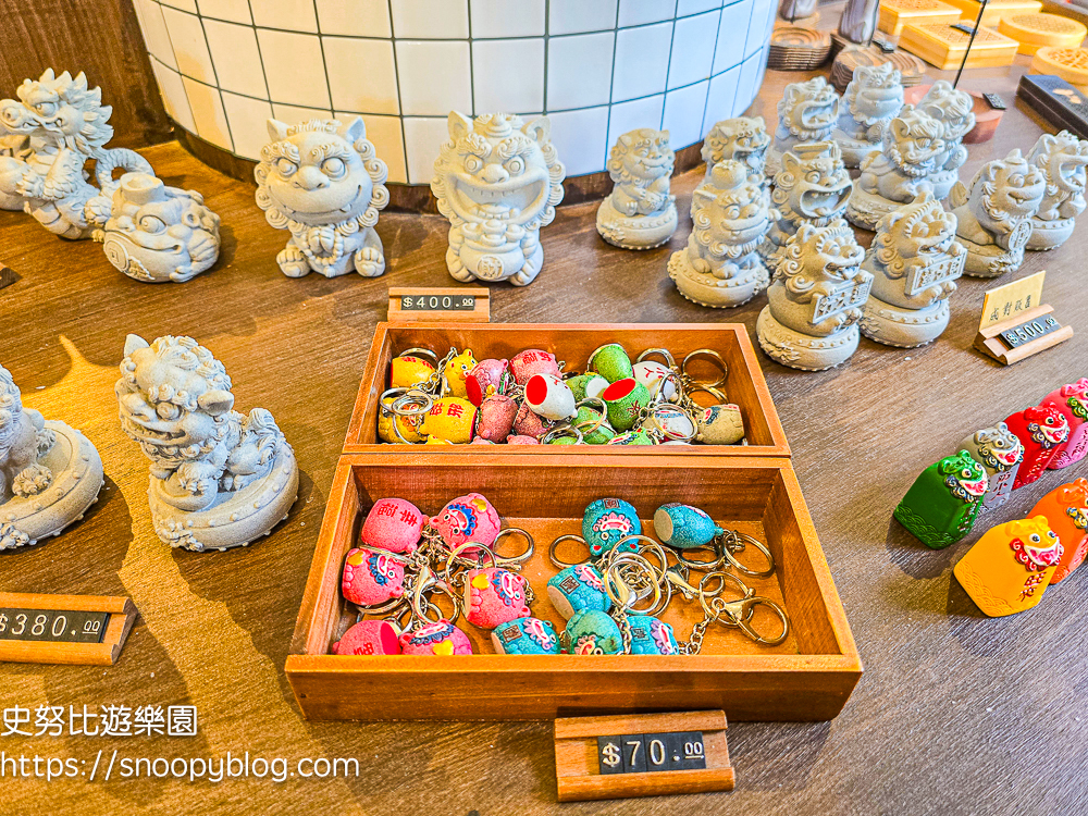 台南一日遊,台南免費景點,台南安平景點,台南景點,台南親子景點,安平親子景點 台南一日遊,台南免費景點,台南安平景點,台南景點,台南親子景點,安平親子景點
