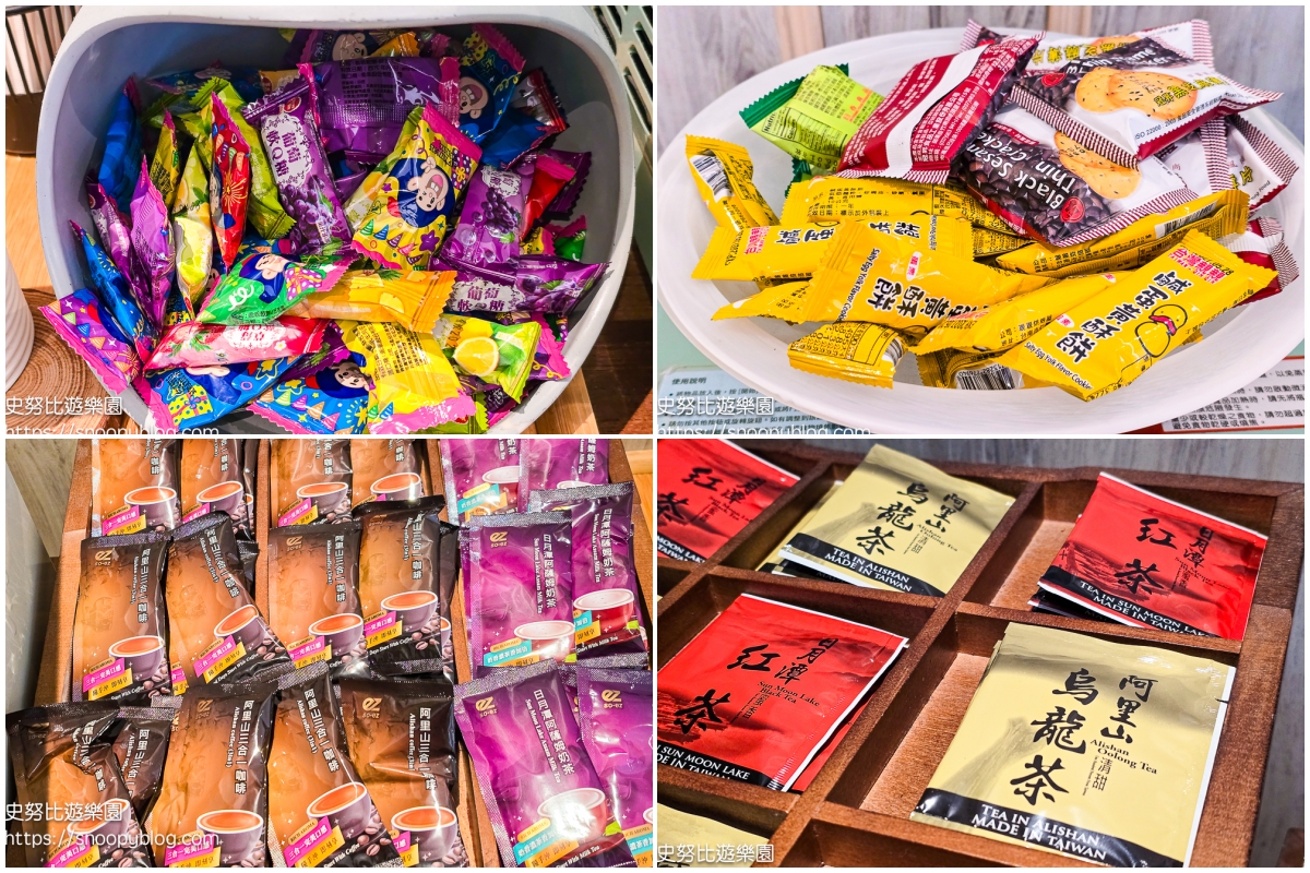 台中想窩11餐旅館|台中親子住宿、800坪室內外遊樂園、美食餐廳、汗蒸幕體驗,住一晚玩滿兩天 @史努比遊樂園 @史努比遊樂園