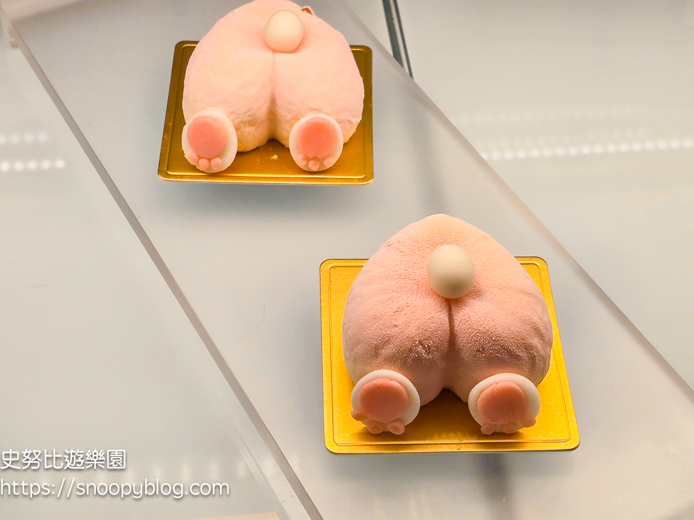 日月潭魯魯札札咖啡親子館|伊達邵親子餐廳,用完餐直接玩12大主題遊戲區,超跑、沙池、小火車、家家酒… @史努比遊樂園 @史努比遊樂園