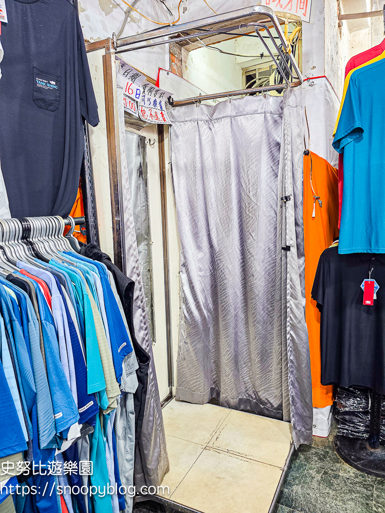 台北市信義區崇德街原廠犀牛服飾短期特賣會|全館100元起、韓版男女衣褲198元、超值區任搭四件990元,CP值超高好划算 @史努比遊樂園 @史努比遊樂園