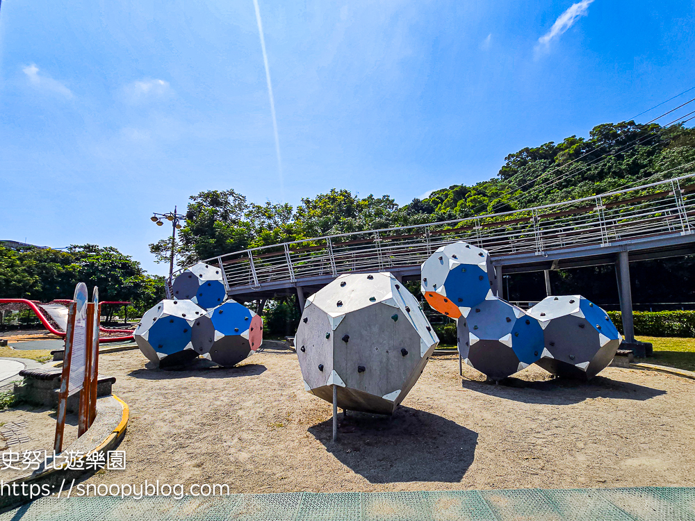  @史努比遊樂園