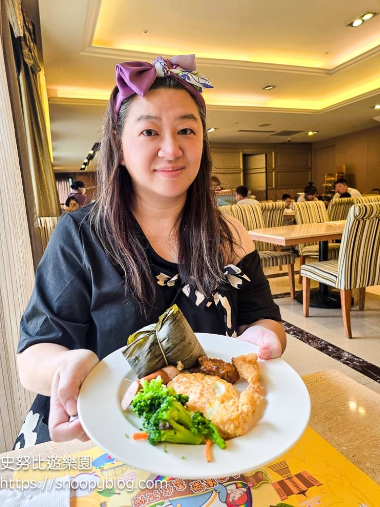 親子飯店,高雄住宿,高雄親子飯店 親子飯店,高雄住宿,高雄親子飯店