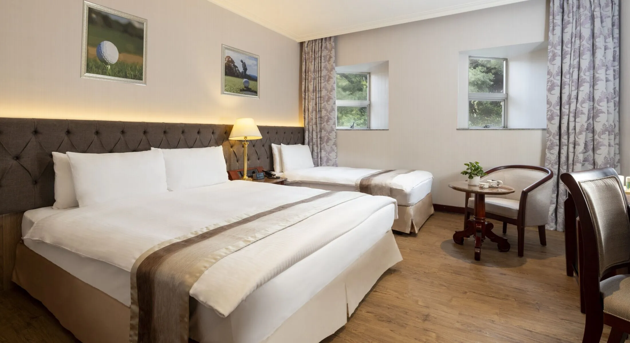 桃園住宿推薦,桃園親子飯店推薦,桃園龍潭住宿
