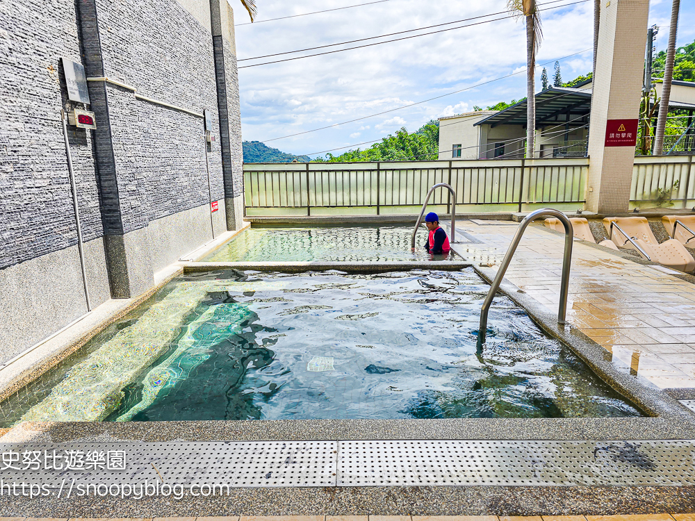  @史努比遊樂園