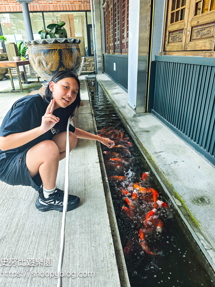  @史努比遊樂園