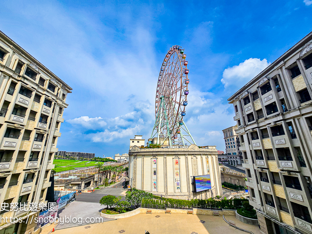 親子飯店,高雄住宿,高雄親子飯店 親子飯店,高雄住宿,高雄親子飯店