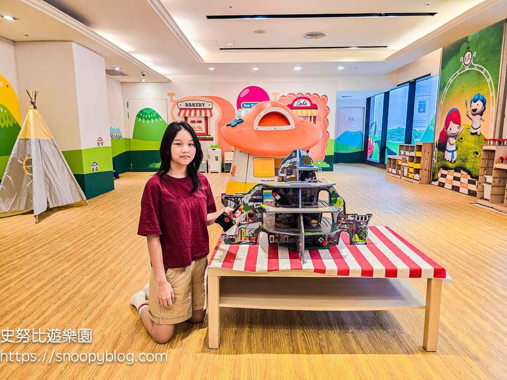 親子飯店,高雄住宿,高雄親子飯店 親子飯店,高雄住宿,高雄親子飯店