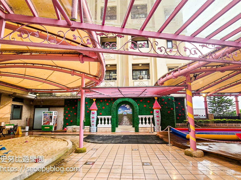 親子飯店,高雄住宿,高雄親子飯店 親子飯店,高雄住宿,高雄親子飯店