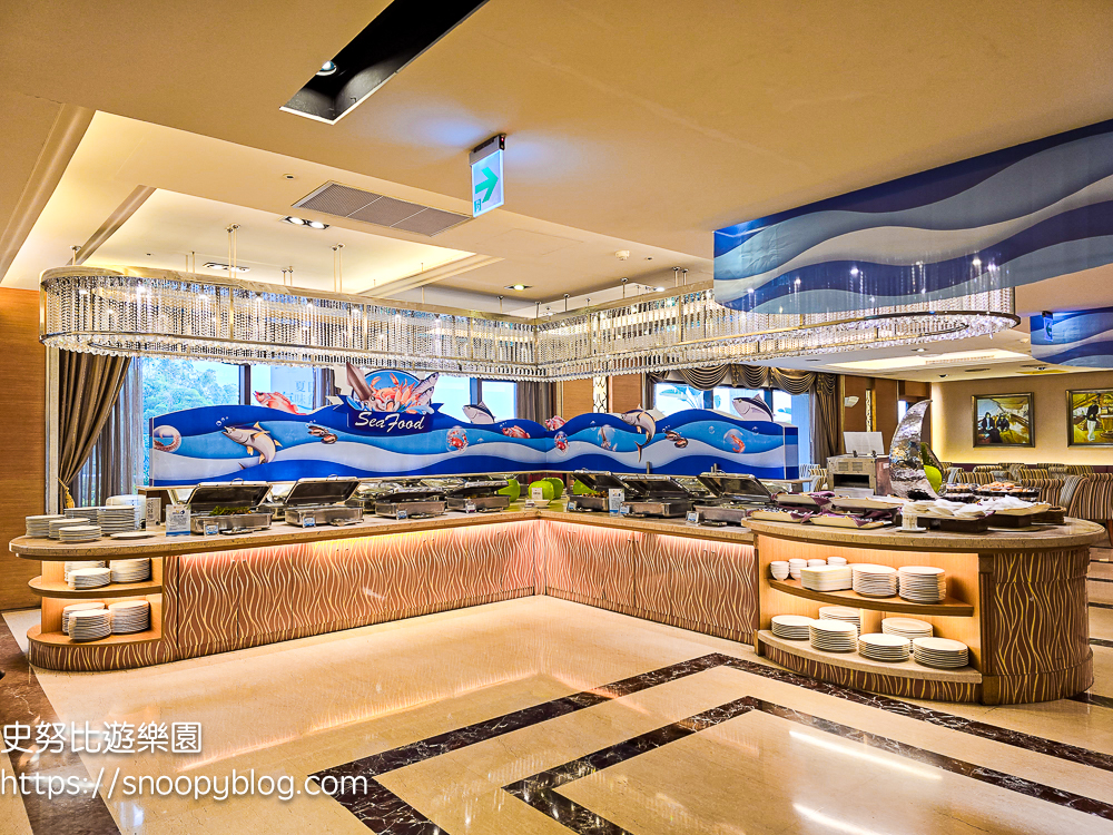 親子飯店,高雄住宿,高雄親子飯店 親子飯店,高雄住宿,高雄親子飯店