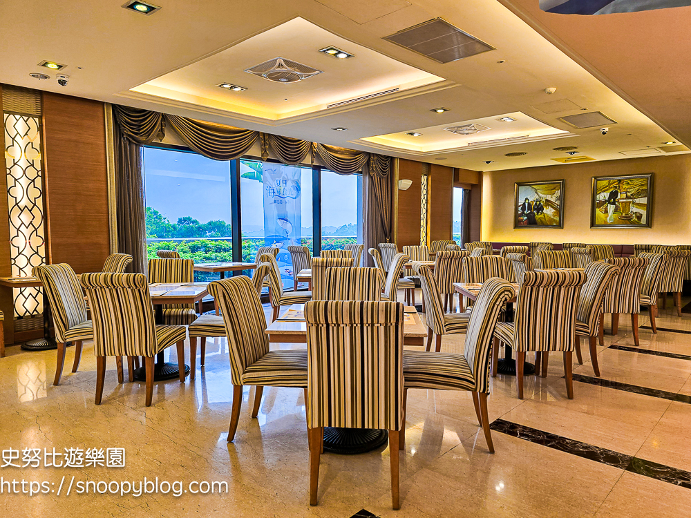 親子飯店,高雄住宿,高雄親子飯店 親子飯店,高雄住宿,高雄親子飯店