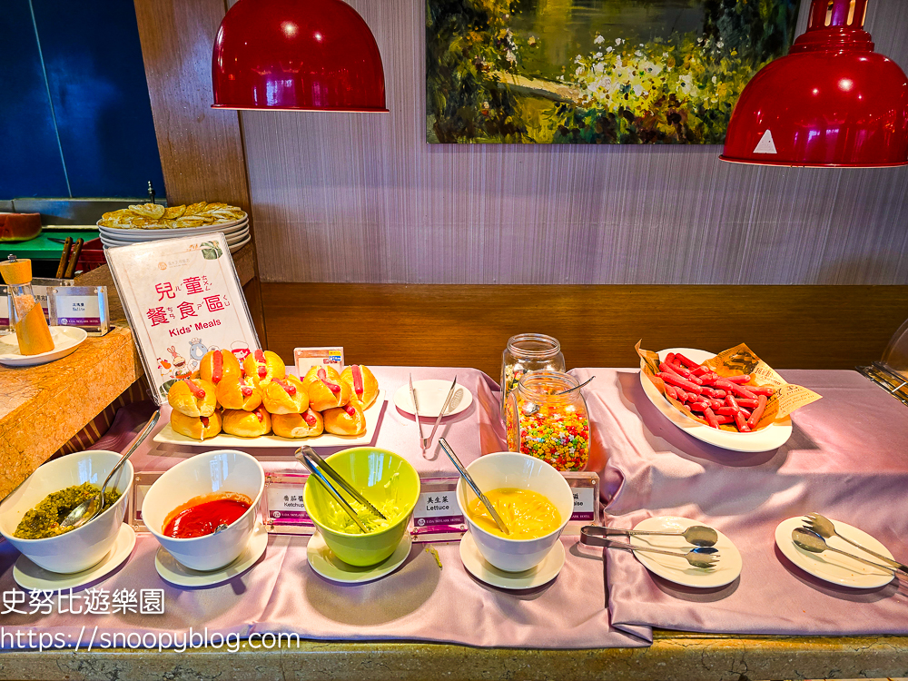 親子飯店,高雄住宿,高雄親子飯店 親子飯店,高雄住宿,高雄親子飯店