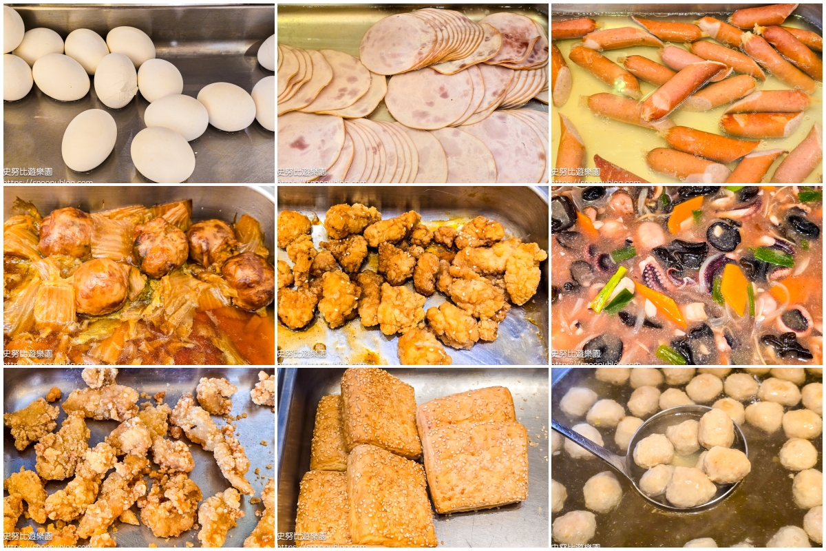 親子飯店,高雄住宿,高雄親子飯店 親子飯店,高雄住宿,高雄親子飯店