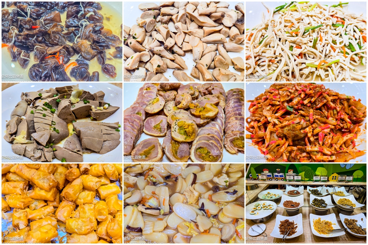 親子飯店,高雄住宿,高雄親子飯店 親子飯店,高雄住宿,高雄親子飯店