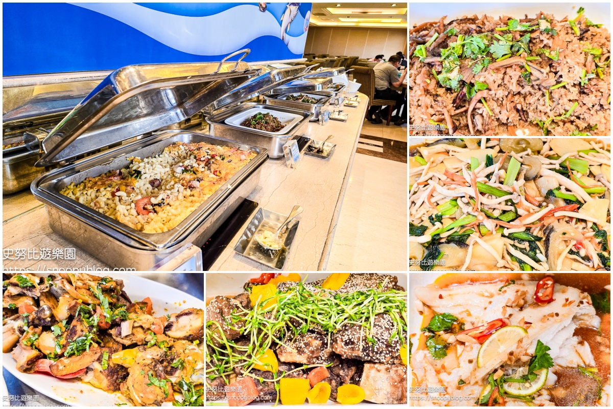 親子飯店,高雄住宿,高雄親子飯店